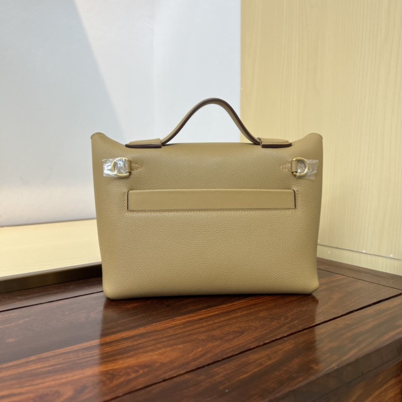 Hermes Kelly 2424 mini Bags